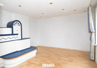 6-Zimmer-Haus kaufen in Lilienfeld – 127 m², € 380.000 – Bild 6 von 24