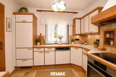 6-Zimmer-Haus kaufen in Lilienfeld – 127 m², € 380.000 – Bild 8 von 24