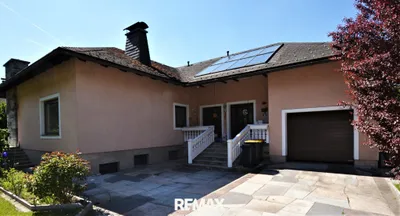 6-Zimmer-Haus kaufen in Lilienfeld – 127 m², € 380.000 – Bild 20 von 24
