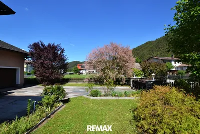 6-Zimmer-Haus kaufen in Lilienfeld – 127 m², € 380.000 – Bild 19 von 24
