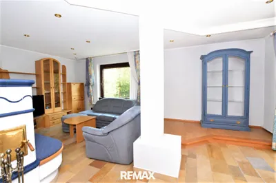 6-Zimmer-Haus kaufen in Lilienfeld – 127 m², € 380.000 – Bild 5 von 24