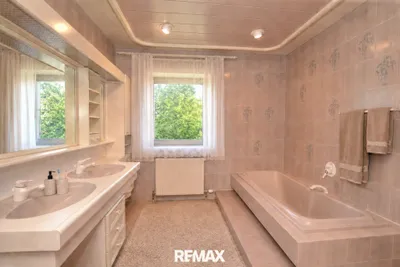 6-Zimmer-Haus kaufen in Lilienfeld – 127 m², € 380.000 – Bild 11 von 24
