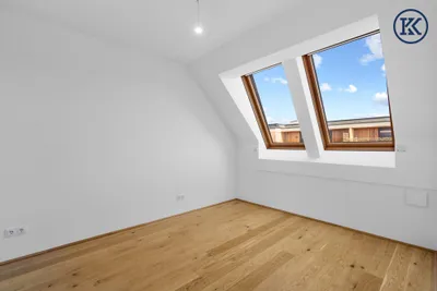 2-Zimmer-Wohnung kaufen in Wien – 43,97 m², € 260.000 – Bild 11 von 28