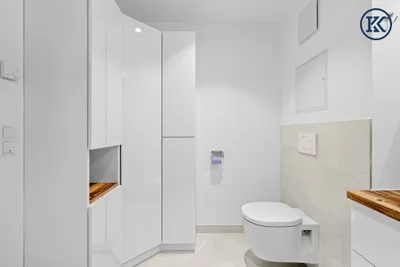 2-Zimmer-Wohnung kaufen in Wien – 43,97 m², € 260.000 – Bild 10 von 28