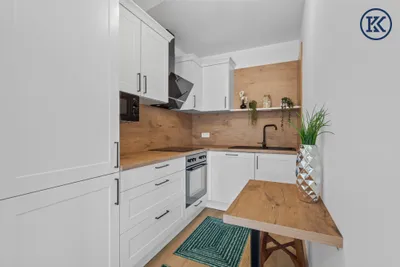 2-Zimmer-Wohnung kaufen in Wien – 43,97 m², € 260.000 – Bild 7 von 28