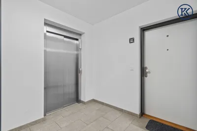 2-Zimmer-Wohnung kaufen in Wien – 43,97 m², € 260.000 – Bild 14 von 28