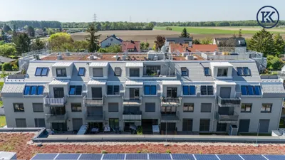 2-Zimmer-Wohnung kaufen in Wien – 43,97 m², € 260.000 – Bild 18 von 28