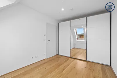 2-Zimmer-Wohnung kaufen in Wien – 43,97 m², € 260.000 – Bild 12 von 28