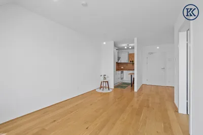 2-Zimmer-Wohnung kaufen in Wien – 43,97 m², € 260.000 – Bild 5 von 28