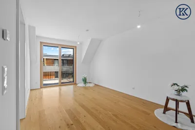 2-Zimmer-Wohnung kaufen in Wien – 43,97 m², € 260.000 – Bild 3 von 28