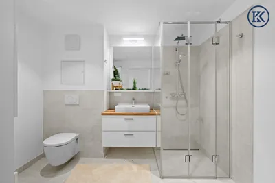 2-Zimmer-Wohnung kaufen in Wien – 43,97 m², € 260.000 – Bild 9 von 28