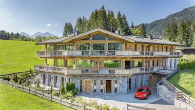 4-Zimmer-Wohnung kaufen in Kitzbühel – 200 m², € 5.490.000 – Bild 27 von 28