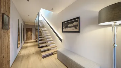 4-Zimmer-Wohnung kaufen in Kitzbühel – 200 m², € 5.490.000 – Bild 21 von 28