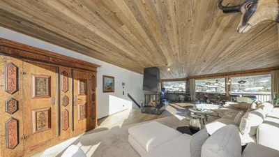 4-Zimmer-Wohnung kaufen in Kitzbühel – 200 m², € 5.490.000 – Bild 5 von 28
