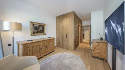 4-Zimmer-Wohnung kaufen in Kitzbühel – 200 m², € 5.490.000 – Bild 23 von 28