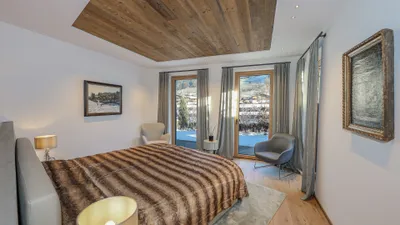 4-Zimmer-Wohnung kaufen in Kitzbühel – 200 m², € 5.490.000 – Bild 15 von 28