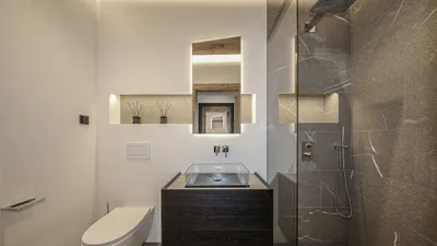 4-Zimmer-Wohnung kaufen in Kitzbühel – 200 m², € 5.490.000 – Bild 24 von 28