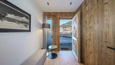 4-Zimmer-Wohnung kaufen in Kitzbühel – 200 m², € 5.490.000 – Bild 25 von 28