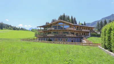 4-Zimmer-Wohnung kaufen in Kitzbühel – 200 m², € 5.490.000 – Bild 28 von 28