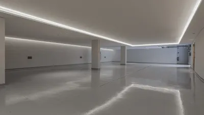 4-Zimmer-Wohnung kaufen in Kitzbühel – 200 m², € 5.490.000 – Bild 26 von 28