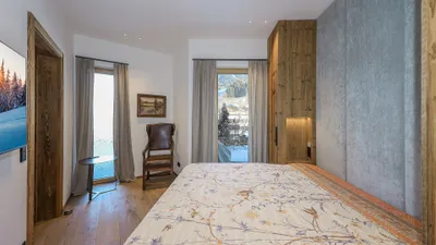 4-Zimmer-Wohnung kaufen in Kitzbühel – 200 m², € 5.490.000 – Bild 19 von 28