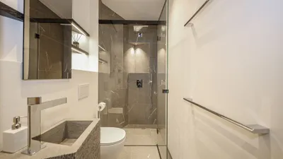 4-Zimmer-Wohnung kaufen in Kitzbühel – 200 m², € 5.490.000 – Bild 20 von 28