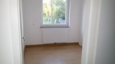 3-Zimmer-Wohnung mieten in Sankt Pölten Land – 68 m², € 760 – Bild 3 von 8