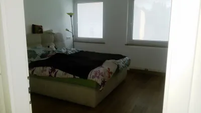 3-Zimmer-Wohnung mieten in Sankt Pölten Land – 68 m², € 760 – Bild 4 von 8