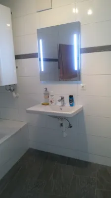 3-Zimmer-Wohnung mieten in Sankt Pölten Land – 68 m², € 760 – Bild 6 von 8
