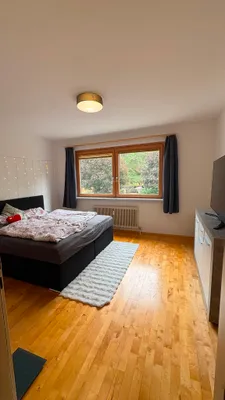 3-Zimmer-Wohnung mieten in Scheibbs – 80 m², € 671 – Bild 4 von 15