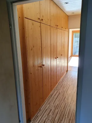 3-Zimmer-Wohnung mieten in Scheibbs – 80 m², € 671 – Bild 8 von 15