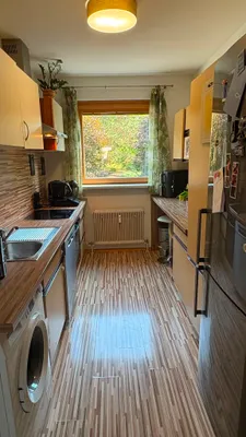 3-Zimmer-Wohnung mieten in Scheibbs – 80 m², € 671 – Bild 6 von 15