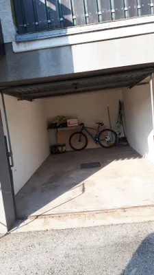 3-Zimmer-Wohnung mieten in Scheibbs – 80 m², € 671 – Bild 12 von 15