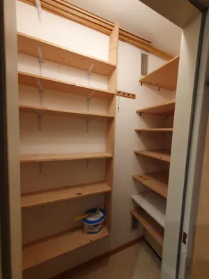 3-Zimmer-Wohnung mieten in Scheibbs – 80 m², € 671 – Bild 14 von 15