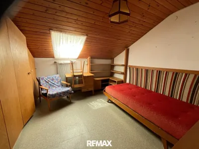 8-Zimmer-Gewerbeimmobilie kaufen in Graz-Umgebung – 284 m², € 330.000 – Bild 16 von 46
