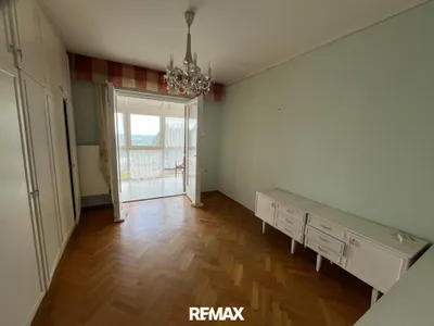 8-Zimmer-Gewerbeimmobilie kaufen in Graz-Umgebung – 284 m², € 330.000 – Bild 8 von 46
