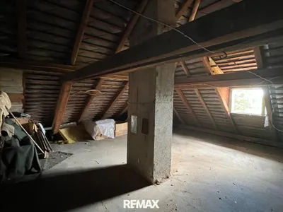 8-Zimmer-Gewerbeimmobilie kaufen in Graz-Umgebung – 284 m², € 330.000 – Bild 31 von 46