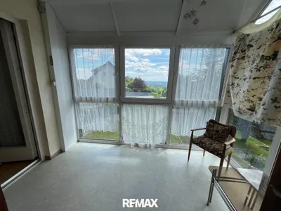 8-Zimmer-Gewerbeimmobilie kaufen in Graz-Umgebung – 284 m², € 330.000 – Bild 9 von 46