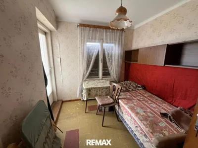 8-Zimmer-Gewerbeimmobilie kaufen in Graz-Umgebung – 284 m², € 330.000 – Bild 27 von 46