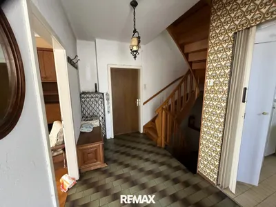 8-Zimmer-Gewerbeimmobilie kaufen in Graz-Umgebung – 284 m², € 330.000 – Bild 15 von 46