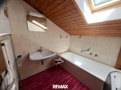 8-Zimmer-Gewerbeimmobilie kaufen in Graz-Umgebung – 284 m², € 330.000 – Bild 17 von 46