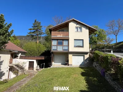 8-Zimmer-Gewerbeimmobilie kaufen in Graz-Umgebung – 284 m², € 330.000 – Bild 3 von 46