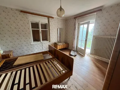 8-Zimmer-Gewerbeimmobilie kaufen in Graz-Umgebung – 284 m², € 330.000 – Bild 20 von 46