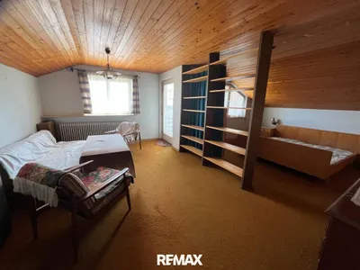 8-Zimmer-Gewerbeimmobilie kaufen in Graz-Umgebung – 284 m², € 330.000 – Bild 18 von 46