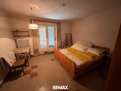 8-Zimmer-Gewerbeimmobilie kaufen in Graz-Umgebung – 284 m², € 330.000 – Bild 26 von 46