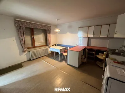 8-Zimmer-Gewerbeimmobilie kaufen in Graz-Umgebung – 284 m², € 330.000 – Bild 21 von 46