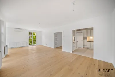 3-Zimmer-Wohnung kaufen in Wien – 107,09 m², € 850.000 – Bild 6 von 14