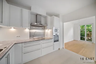 3-Zimmer-Wohnung kaufen in Wien – 107,09 m², € 850.000 – Bild 9 von 14