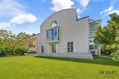 3-Zimmer-Wohnung kaufen in Wien – 107,09 m², € 850.000 – Bild 12 von 14