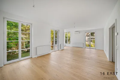 3-Zimmer-Wohnung kaufen in Wien – 107,09 m², € 850.000 – Bild 4 von 14